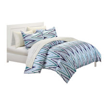 duvets