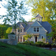 Concord Builders