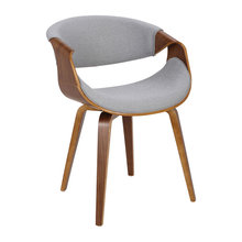 Dining Room Chairs