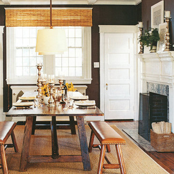 Eco Friendly and Durable Seagrass Rugs