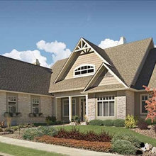 Westover Hills West Possibility