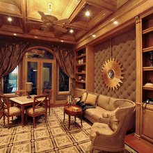 Study