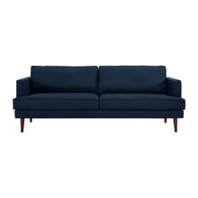 Wish List