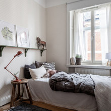 Kid's Room