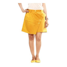 Women's Skirts