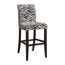 barstools