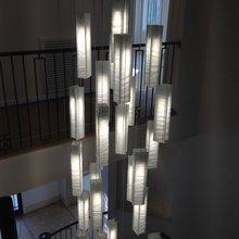 Lighting