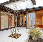 株式会社カナザワ建築設計事務所 茨城県水戸市の建築家 Houzz ハウズ