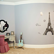 Kayla's Room