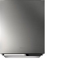 Designer Range Hoods - "Moderno" Series - Range Hoods And Vents