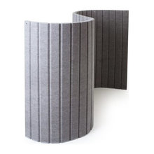 soundproofing