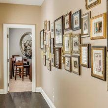 Hall gallery