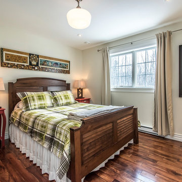 512 Victoria Rd., Aylesford