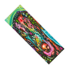 yoga mat