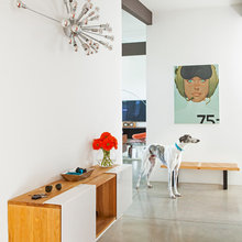 Dream Space