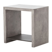 Sidetables