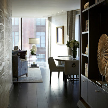 Knightsbridge