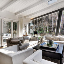 Living Room Ideas