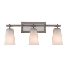 sconce