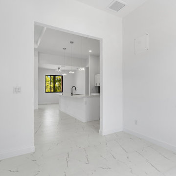 New Home Construction | Lehigh Acres