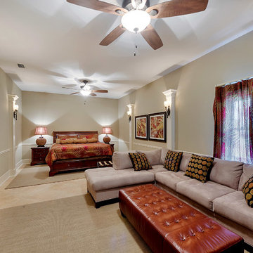 114 Loon Lake Santa Rosa Beach, FL