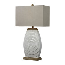 bedroom lamps