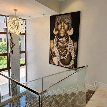 Runda Mansion