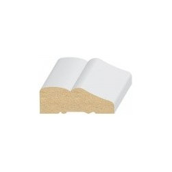 Casing - Molding And Trim