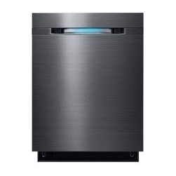 Black Stainless Steel - Products