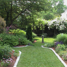 rbgarden's ideas