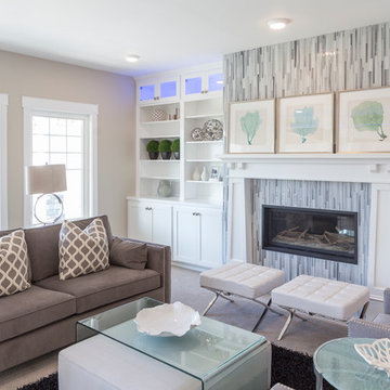 2014 Utah County Parade of Homes