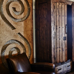 Salsa TradingCompany Showroom - Home Decor