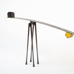 Stephen Yusko - Products
