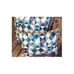 Nuances bleu - Products