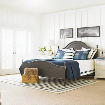 Bedroom | Smart Furniture