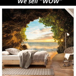The "WOW" Series 76 - 100 - Products