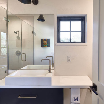 Yorkshire-bathroom