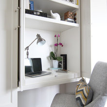 built-ins