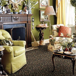STARK Broadloom Collection, Vol 3 - Products