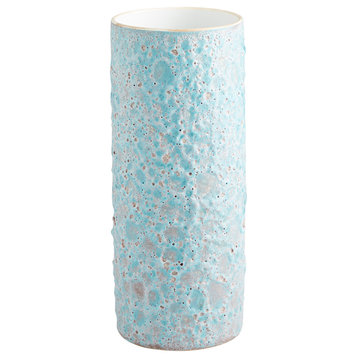 Cyan Design 10935 Sumba Vase