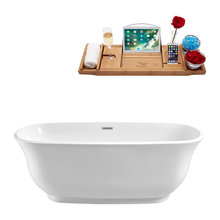 Wish List