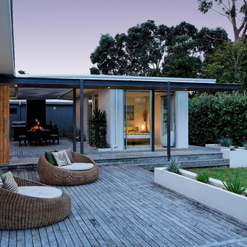 Sumar Holiday Home