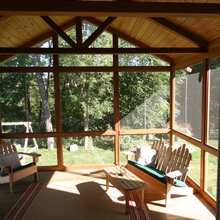 Yard Ideas