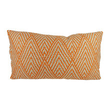 Pillows