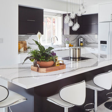 McKay Kitchen