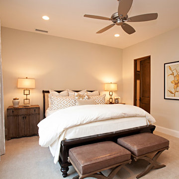 La Quinta