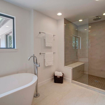 Parkside Modern
