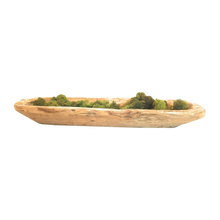 Decorative Bowls
