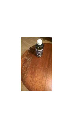 method wood floor cleaner how to use | 578 x 374 method wood floor cleaner how to use | 578 x 374