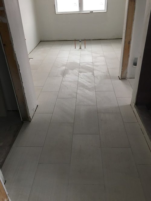 How Thick Should Floor Tile Grout Be Viewfloor.co